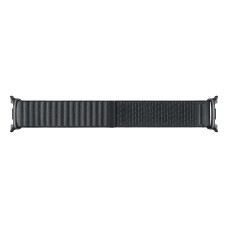Samsung Látkový řemínek (velikost M/L) Watch 8 Graphite