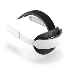 Kiwi design K4 Comfort Head Strap