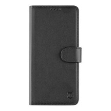 Tactical Field Notes Xiaomi Redmi 15 4G/5G Black