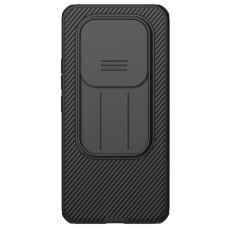 Nillkin CamShield PRO Zadní Kryt pro Xiaomi Redmi Note 15 Pro+ 5G Black
