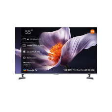 Xiaomi • Smart Display S Pro Mini LED 55 2026 • 55