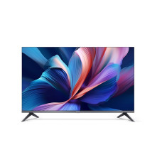Xiaomi • TV A Pro 2026 • 32