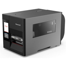 PD45S - FullTouch, 203 dpi, no f-sensor