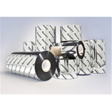 Honeywell TTR páska TMX2010 • wax-res • 110mm • 300m • out • 1''