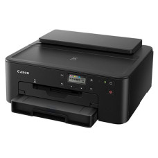 Canon PIXMA TS705A EUR