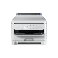 Epson WorkForce Pro • WF-M5399DW • Tisk • Ink • A4 • LAN • WiFi • USB
