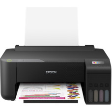 Epson EcoTank • L1230 • Tisk • Ink • A4 • USB