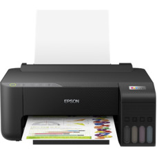 Epson EcoTank • L1270 • Tisk • Ink • A4 • WiFi • USB