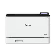 Canon i-SENSYS • LBP673Cdw II • Tisk • Laser • A4 • LAN • WiFi • USB