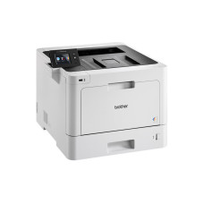 Brother • HL-L8360CDW • Tisk • Laser • A4 • LAN • WiFi • USB