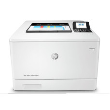 HP Color LaserJet Enterprise • M455dn • Tisk • Laser • A4 • LAN • USB