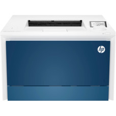 HP Color LaserJet Pro • 4202dw • Tisk • Laser • A4 • LAN • WiFi • USB