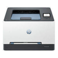 HP Color LaserJet Pro • 3202dn • Tisk • Laser • A4 • LAN • USB
