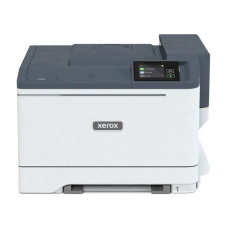 Xerox • C320 • Tisk • Laser • A4 • LAN • WiFi • USB