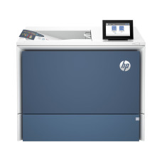 HP Color LaserJet Enterprise • 5700dn • Tisk • Laser • A4 • LAN • USB