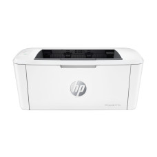 HP LaserJet • M110w • Tisk • Laser • A4 • WiFi • USB