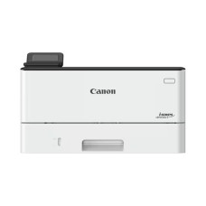 Canon i-SENSYS • LBP246dw II • Tisk • Laser • A4 • LAN • WiFi • USB