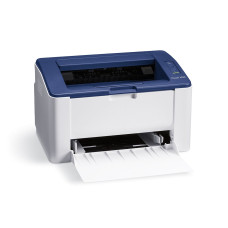 Xerox Phaser • 3020V • BI • Tisk • Laser • A4 • WiFi • USB