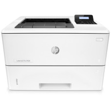 HP LaserJet Pro • M501dn • Tisk • Laser • A4 • LAN • USB