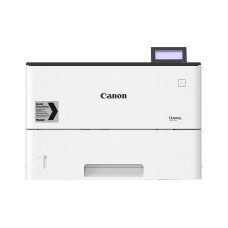 Canon i-SENSYS • LBP325x • Tisk • Laser • A4 • LAN • USB
