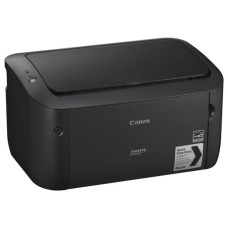Canon i-SENSYS • LBP6030B + 2x toner • Tisk • Laser • A4 • USB