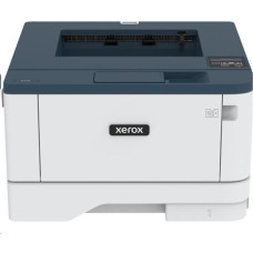 Xerox • B310V • DNI • Tisk • Laser • A4 • LAN • WiFi • USB