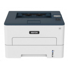 Xerox • B230V • DNI • Tisk • Laser • A4 • LAN • WiFi • USB