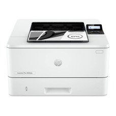 HP LaserJet Pro • 4002dw • Tisk • Laser • A4 • LAN • WiFi • USB