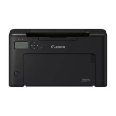 Canon i-SENSYS • LBP122dw • Tisk • Laser • A4 • LAN • WiFi • USB