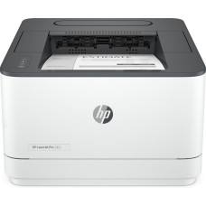 HP LaserJet Pro • 3002dn • Tisk • Laser • A4 • LAN • USB
