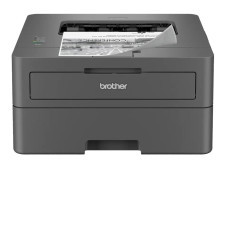 Brother • HL-L2402DYJ1 • Tisk • Laser • A4 • USB