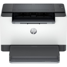 HP LaserJet • M209d • Tisk • Laser • A4 • USB