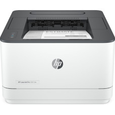 HP LaserJet Pro • 3002dw • Tisk • Laser • A4 • LAN • WiFi • USB