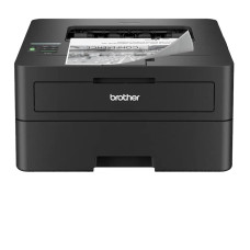 Brother • HL-L2460DNYJ1 • Tisk • Laser • A4 • LAN • USB