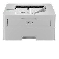 Brother • HL-B2180DWYJ1 • Tisk • Laser • A4 • LAN • WiFi • USB