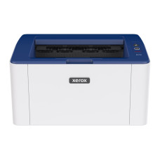 Xerox • B110V_BI • Tisk • Laser • A4 • WiFi • USB