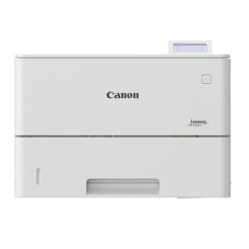 Canon i-SENSYS • LBP335DW • Tisk • Laser • A4 • LAN • WiFi • USB