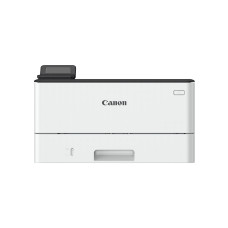 Canon i-SENSYS • LBP246dw • Tisk • Laser • A4 • LAN • WiFi • USB