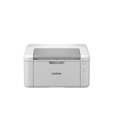 Brother • HL-L1230W • Tisk • Laser • A4 • WiFi • USB