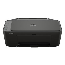 HP DeskJet • 2920 • MF • Ink • A4 • WiFi • USB