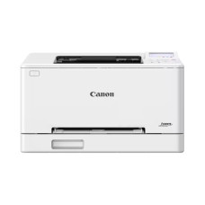 Canon i-SENSYS • LBP646Cdw • Tisk • Laser • A4 • LAN • WiFi • USB