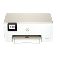 HP ENVY • Photo 7230 All-in-One • MF • Ink • A4 • WiFi • USB