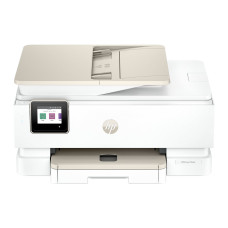 HP ENVY • Photo 7930 All-in-One • MF • Ink • A4 • WiFi • USB
