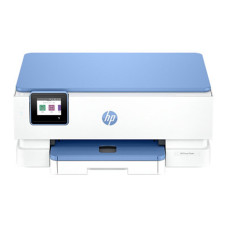 HP ENVY • Photo 7231 All-in-One • MF • Ink • A4 • WiFi • USB