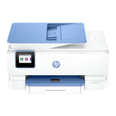 HP ENVY • Photo 7931 All-in-One • MF • Ink • A4 • WiFi • USB