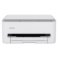 Canon PIXMA TS4151i GY