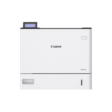 Canon i-SENSYS • LBP361dw • Tisk • Laser • A4 • LAN • WiFi • USB