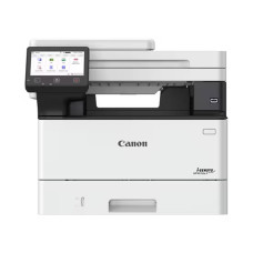 Canon i-SENSYS • MF461dw II • MF • Laser • A4 • LAN • WiFi • USB