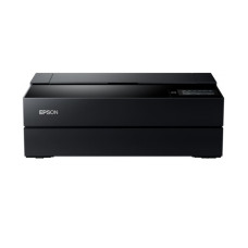 Epson SureColor SC-P900 Roll Unit Bundle
