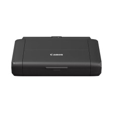 Canon MAXIFY • BX110 • Tisk • Ink • A4 • WiFi • USB